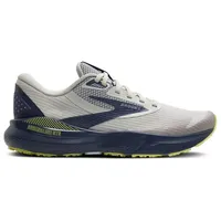 Brooks Damen Adrenaline GTS 24 Weatherized grau 38.5