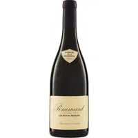 Domaine de la Vougeraie Pommard LES PETITS NOIZONS Domaine de la Vougeraie 2022