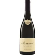 Domaine de la Vougeraie Pommard LES PETITS NOIZONS Domaine de la Vougeraie 2022