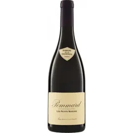 Domaine de la Vougeraie Pommard LES PETITS NOIZONS Domaine de la Vougeraie 2022