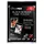 Ultra Pro One-Touch Magnetic Holder 23PT Schwarz