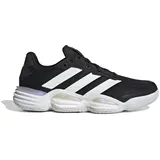 adidas Stabil 16 Indoor Core Black / Cloud White / Cloud White 42    