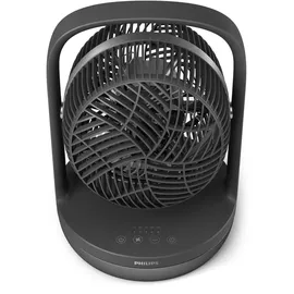 Philips Tischventilator 3000 Series CX3050/01