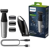 Philips Series 5000 BG5021/15