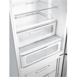 Smeg FAB32RSV5