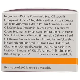 Dr Hauschka Augenbalsam 10 ml