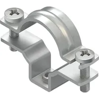Kleinhuis HKL Rohrabstandschelle PG29 D=30-37mm M32 628/30