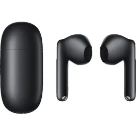 Huawei FreeBuds SE 2 schwarz