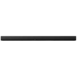 Yamaha True X-Bar 40A Grau