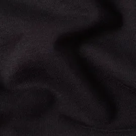G-Star Slim Full Zip Kleid Schwarz 32