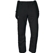 Schöffel Ski Pants Weissach M