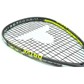 Talbot Torro Squashschläger Drive 2000