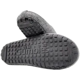 Gumbies Outback Grau 46