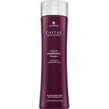 Alterna Caviar Anti-Aging Clinical Densifying 250 ml