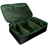 RidgeMonkey Ruggage Standard Accessory Case 330