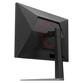 AOC 27G4HA 27"