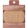 e.l.f. Halo Glow Puder Light Neutral