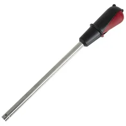 Kitchen Craft Piezo-Feuerzeug