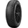 Pirelli Cinturato Winter 185/65 R15 88T