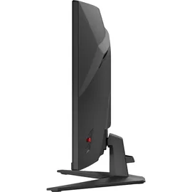 MSI MAG 321CQFDE 32"