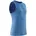 Top slateblau/marine XL