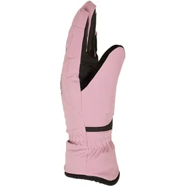 Roxy Freshfield Girl Rosa M