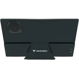 Verbatim PMT-13 13,3''