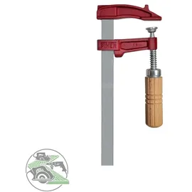 PIHER Schraubzwinge MM 20 cm
