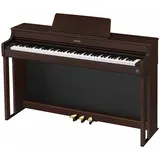 Casio Celviano AP-300 BN - Digitalpiano