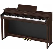 Casio Celviano AP-300 BN - Digitalpiano