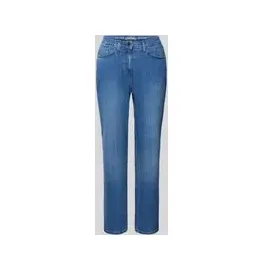 RAPHAELA by BRAX Style Patti Straight Stoned 36K