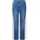RAPHAELA by BRAX Style Patti Straight Stoned 36K