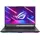 Asus ROG Strix G17 G713,