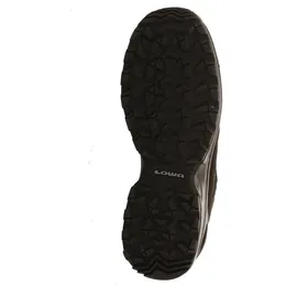 Lowa Innox Evo II GTX schwarz/grau