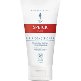 SPEICK Pure Hair Conditioner