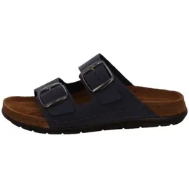 ROHDE Easys N°42 Damen dark blue 36