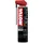 Motul Kettenspray Offroad 400 ml Wasserfest Rostschutz Neon-Gelb