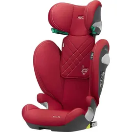 AVOVA Sora-Fix Maple Red