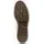 Converse Chuck Taylor All Star Lift Platform Grau 41
