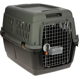 Kerbl Transportbox IATA 5 81 x 60 x 61,5 cm