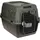 Kerbl Transportbox IATA 5 81 x 60 x 61,5 cm