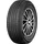Triangle Advantex SUV TR259 215/65 R17 99V