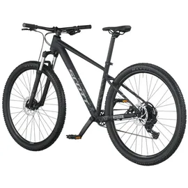 Scott Contrail 30 2026 29 Zoll RH L Unisex schwarz