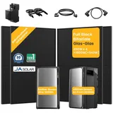 EcoFlow Balkonkraftwerk 880W EcoFlow Stream Ultra 1,92 kWh