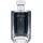 Prada L'Homme Eau de Toilette 150 ml
