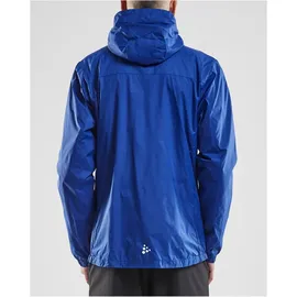 Craft Windjacke Herren 346000 - club cobolt XXL