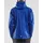 Craft Windjacke Herren 346000 - club cobolt XXL