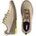 Vaude Moab Syn. II Beige 39