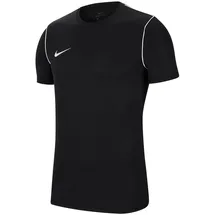 Nike Park 20 Dri-FIT Trikot Kinder black/white/white M 137-147 cm