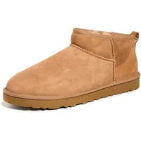 UGG Australia UGG Classic Ultra Mini